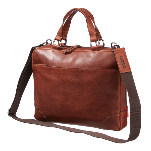 BRIEFBAG BRIEFBAG