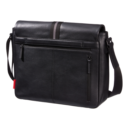 MESSENGER BAG MESSENGER BAG