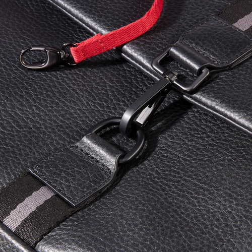 MESSENGER BAG MESSENGER BAG