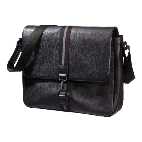MESSENGER BAG MESSENGER BAG