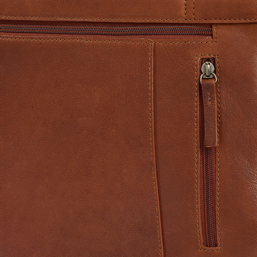 MESSENGER BAG MESSENGER BAG