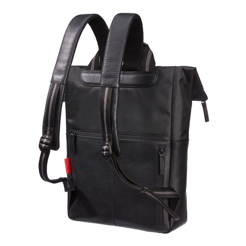 ROLLUP BACKPACK ROLLUP BACKPACK