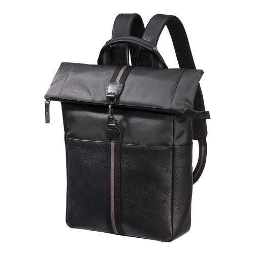ROLLUP BACKPACK ROLLUP BACKPACK