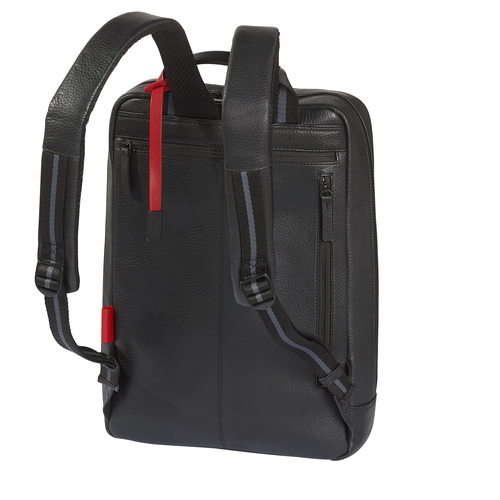 DAYPACK DAYPACK