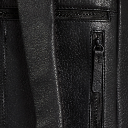 DAYPACK DAYPACK