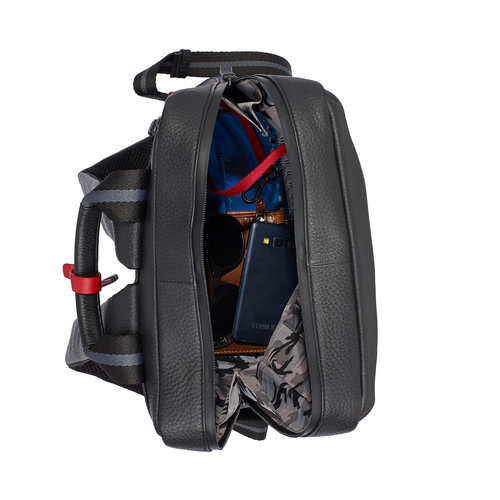 DAYPACK DAYPACK