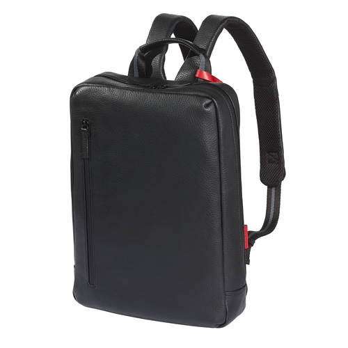 DAYPACK DAYPACK