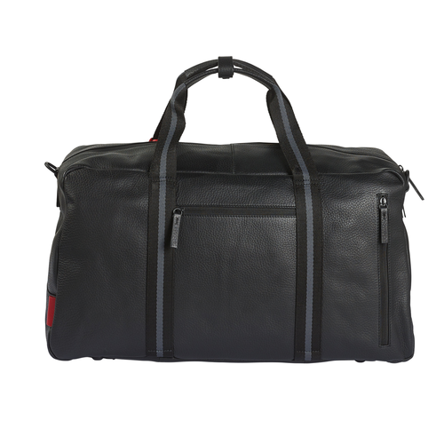 WEEKENDER WEEKENDER