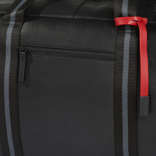 WEEKENDER WEEKENDER