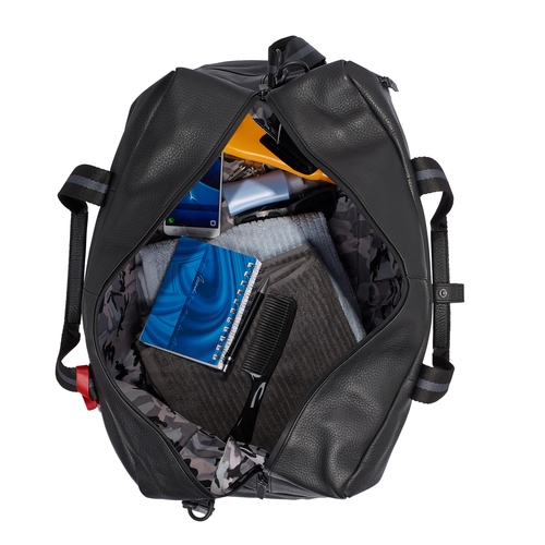 WEEKENDER WEEKENDER
