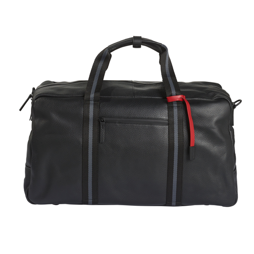WEEKENDER WEEKENDER