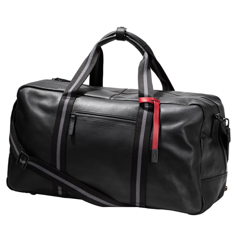 WEEKENDER WEEKENDER