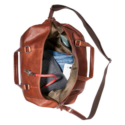 WEEKENDER WEEKENDER