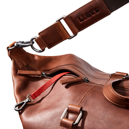 WEEKENDER WEEKENDER