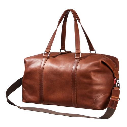 WEEKENDER WEEKENDER