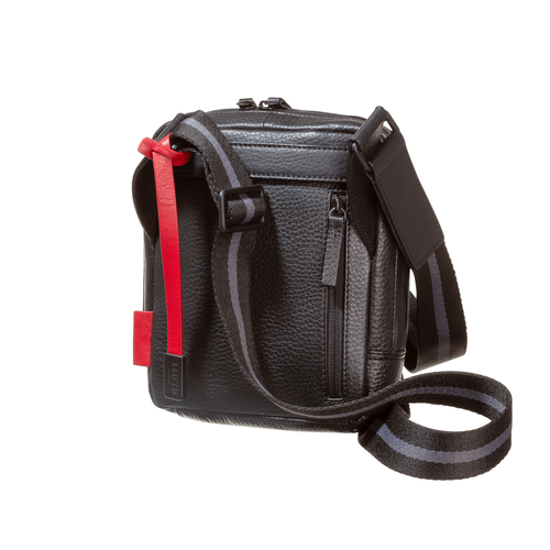 MESSENGER BAG MESSENGER BAG