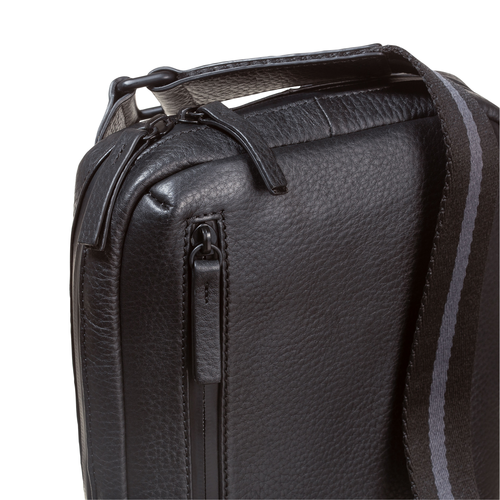MESSENGER BAG MESSENGER BAG