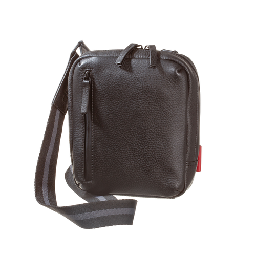 MESSENGER BAG MESSENGER BAG