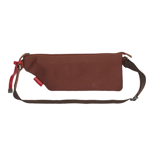 CROSSOVER BAG CROSSOVER BAG