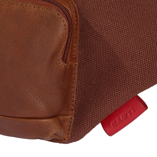 CROSSOVER BAG CROSSOVER BAG