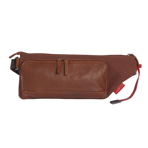 CROSSOVER BAG CROSSOVER BAG