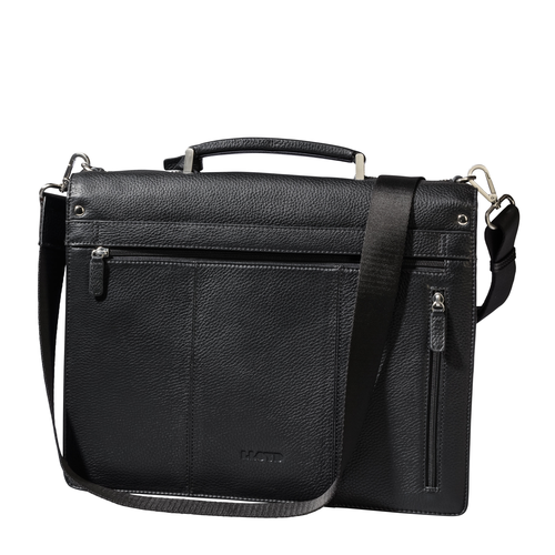 BRIEFBAG BRIEFBAG