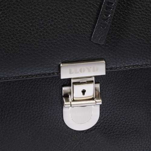 BRIEFBAG BRIEFBAG