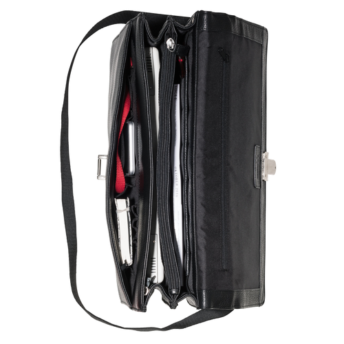 BRIEFBAG BRIEFBAG