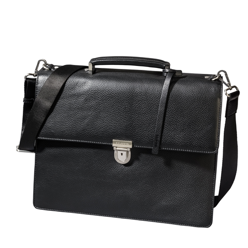 BRIEFBAG BRIEFBAG