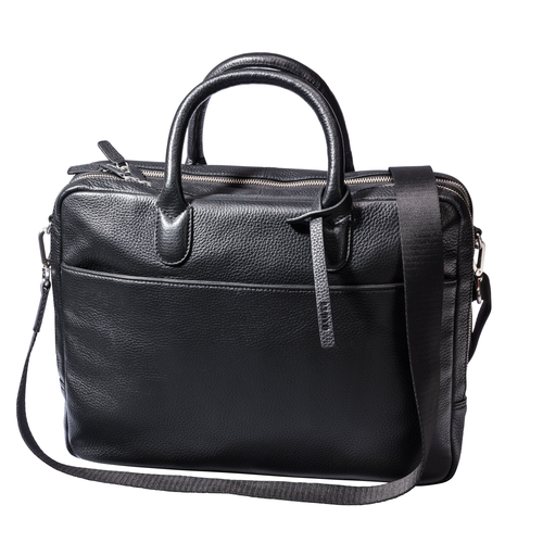 BRIEFBAG BRIEFBAG