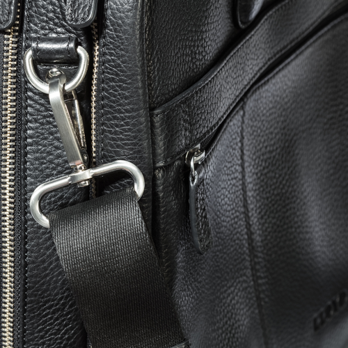 BRIEFBAG BRIEFBAG