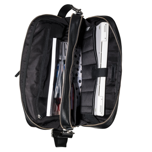 BRIEFBAG BRIEFBAG