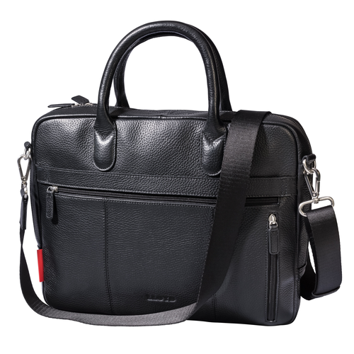 BRIEFBAG BRIEFBAG