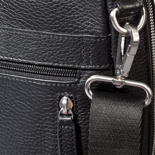 BRIEFBAG BRIEFBAG