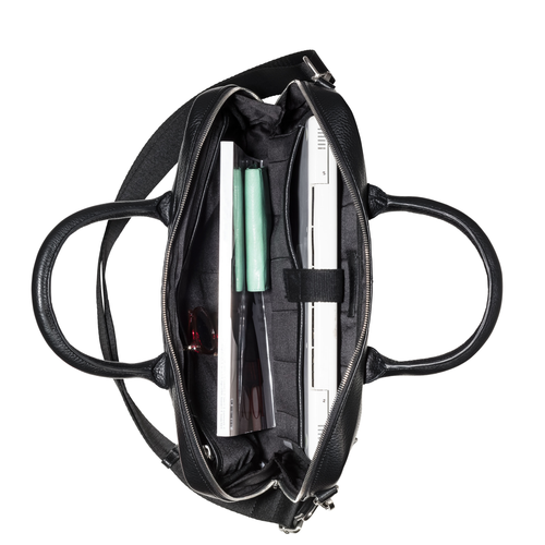 BRIEFBAG BRIEFBAG