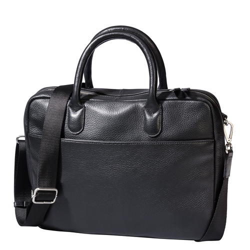 BRIEFBAG BRIEFBAG