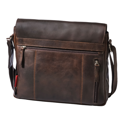 MESSENGERBAG MESSENGERBAG