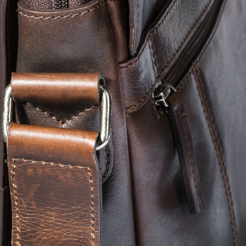 MESSENGERBAG MESSENGERBAG