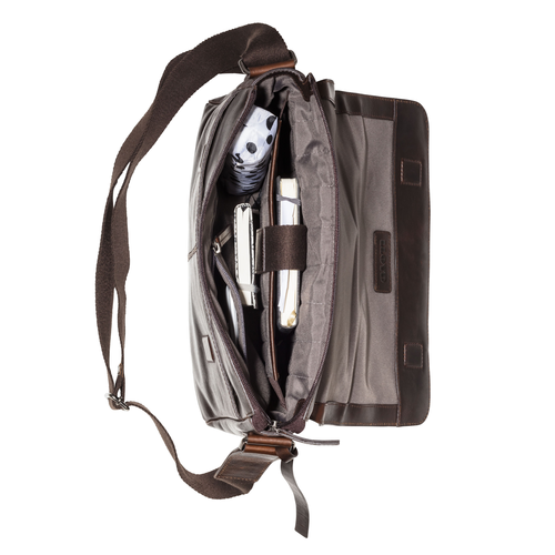 MESSENGERBAG MESSENGERBAG