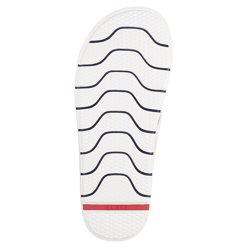LLOYD BEACH HERREN SANDALE LLOYD BEACH HERREN SANDALE