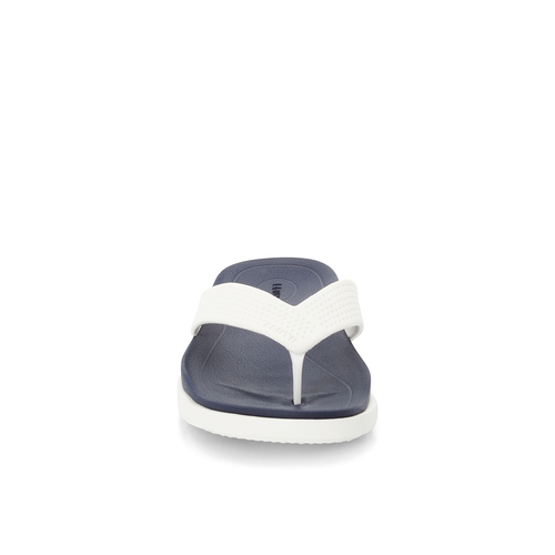 LLOYD BEACH HERREN SANDALE LLOYD BEACH HERREN SANDALE