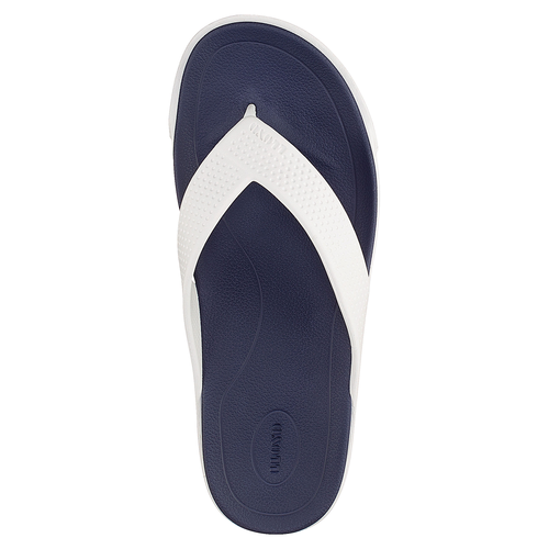 LLOYD BEACH HERREN SANDALE LLOYD BEACH HERREN SANDALE