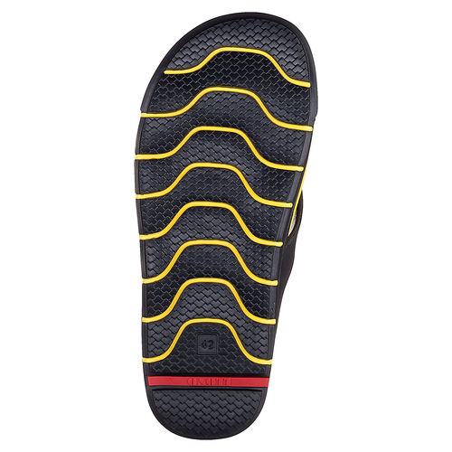 LLOYD BEACH HERREN SANDALE LLOYD BEACH HERREN SANDALE