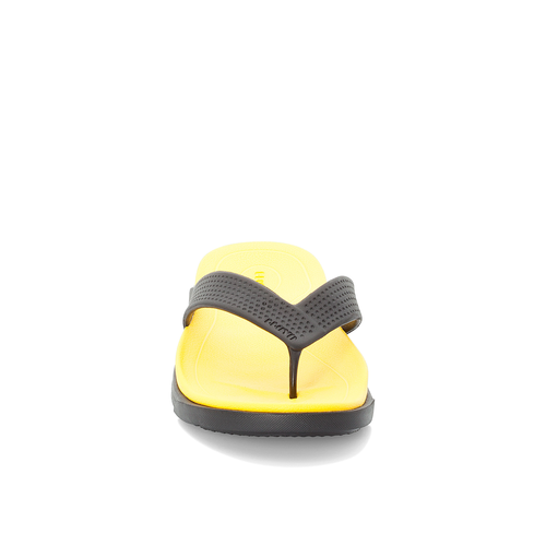 LLOYD BEACH HERREN SANDALE LLOYD BEACH HERREN SANDALE