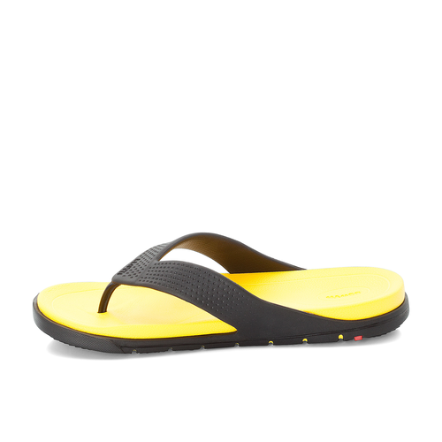 LLOYD BEACH HERREN SANDALE LLOYD BEACH HERREN SANDALE