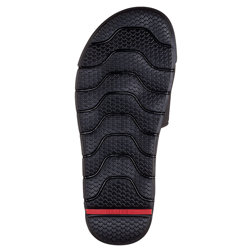 LLOYD BEACH HERREN SANDALE LLOYD BEACH HERREN SANDALE