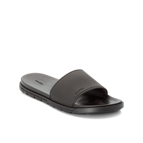 LLOYD BEACH HERREN SANDALE LLOYD BEACH HERREN SANDALE