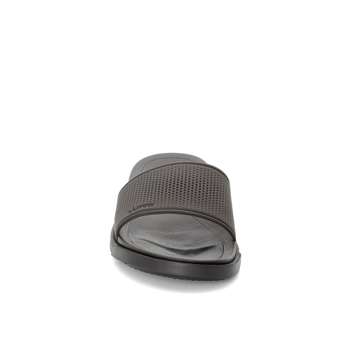 LLOYD BEACH HERREN SANDALE LLOYD BEACH HERREN SANDALE