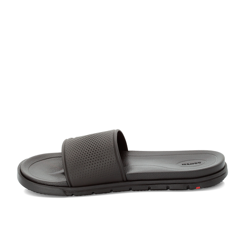 LLOYD BEACH HERREN SANDALE LLOYD BEACH HERREN SANDALE