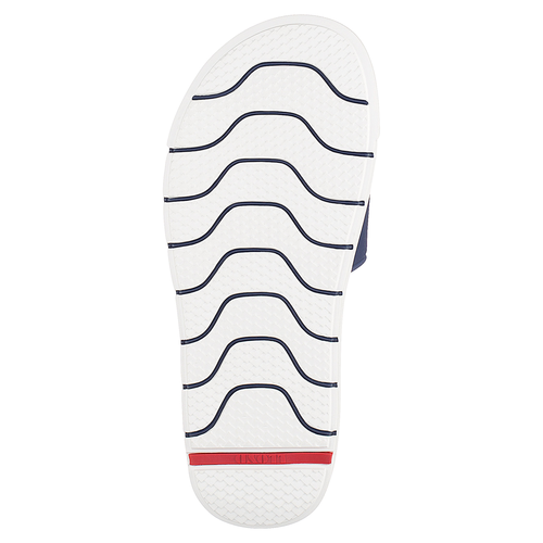 LLOYD BEACH HERREN SANDALE LLOYD BEACH HERREN SANDALE